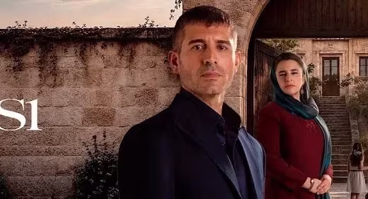 Anne Yarısı online english subtitles