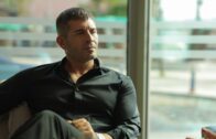 Anne Yarısı episode 1
