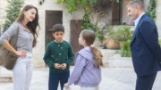 Anne Yarısı episode 3