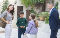 Anne Yarısı episode 1