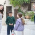 Anne Yarısı episode 3