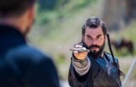 Aşk ve Taht episode 1