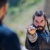 Aşk ve Taht episode 1