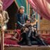 Aşk ve Taht episode 2 online english subtitles