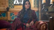 Aşk ve Taht episode 3 online english subtitles