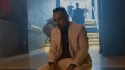 Çirkin episode 10