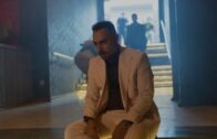 Çirkin episode 1
