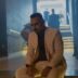 Çirkin episode 10