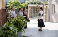 Güller ve Günahlar episode 24