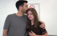 Güller ve Günahlar episode 25