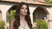 Güneşin Doğduğu Yer episode 2