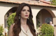 Güneşin Doğduğu Yer episode 1