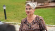 Güneşin Doğduğu Yer episode 3