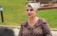 Güneşin Doğduğu Yer episode 1