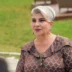Güneşin Doğduğu Yer episode 3