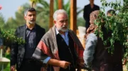 Halef: Köklerin Çağrısı episode 37