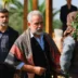 Halef: Köklerin Çağrısı episode 37