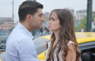 Haysiyet episode 1