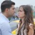 Haysiyet episode 1