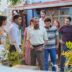 Haysiyet episode 2
