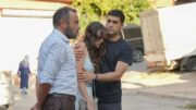 Haysiyet episode 3