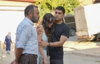 Haysiyet episode 1