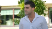 Haysiyet episode 4