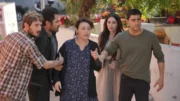 Haysiyet episode 5