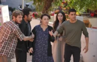 Haysiyet episode 1