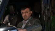Kızılcık Şerbeti episode 140