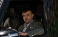Kızılcık Şerbeti episode 130