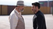 Mercan Köşk episode 1 online english subtitles