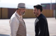 Mercan Köşk episode 1