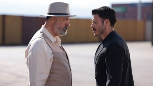 Mercan Köşk episode 1 online english subtitles