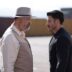 Mercan Köşk episode 1 online english subtitles