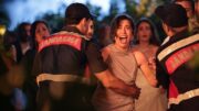 Mercan Köşk online episode 2 english subtitles