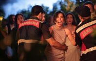 Mercan Köşk episode 2