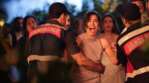 Mercan Köşk online episode 2 english subtitles