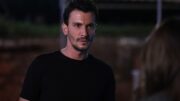 Mercan Köşk episode 3
