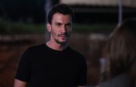 Mercan Köşk episode 1