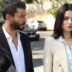 Muhtemel Aşk episode 13