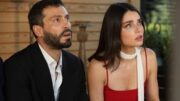 Muhtemel Aşk episode 14 online english subtitles