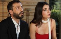 Muhtemel Aşk episode 4