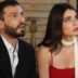 Muhtemel Aşk episode 14 online english subtitles