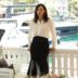 Muhtemel Aşk episode 15 online english subtitles