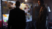 Muhtemel Aşk episode 16