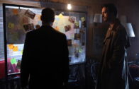 Muhtemel Aşk episode 6