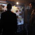 Muhtemel Aşk episode 16