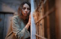Sevdan Bir Ateş episode 1