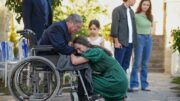 Sevdan Bir Ateş episode 3 online english subtitles